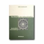 Image of the book Das Detail in der Holzarchitektur