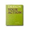 Design-Your-Action-kansi Image of the book Design Your Action: Social Design in Practice