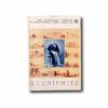 G-T-Chiewitz-kansi Image of the book G.T. Chiewitz: Lääninarkkitehti – Länsarkitekt 1815–1862