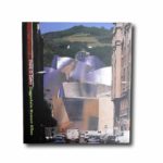 Image of the book Frank O. Gehry: Guggenheim Museum Bilbao