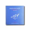 Image of the book Hans Kollhoff: Réalisations et Projets 1979–1989