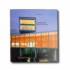 Image of the book Helmut Dietrich Much Untertrifaller
