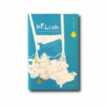 Image of the book Helsinki takaisin jaloilleen