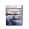 Jean-Nouvel-The-Elements-of-Architecture-kansi Image of the book Jean Nouvel: The Elements of Architecture