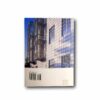 Jean-Nouvel-The-Elements-of-Architecture-taka