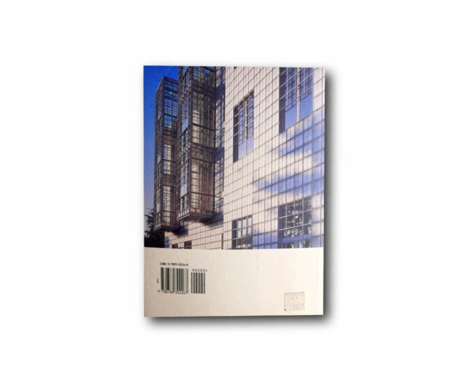 Jean-Nouvel-The-Elements-of-Architecture-taka