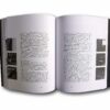 Lewerentz-Fragments-auk1 Sample spread of the book Lewerentz Fragments