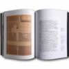 Lewerentz-Fragments-auk2 Sample spread of the book Lewerentz Fragments