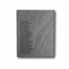 Lewerentz-Fragments-taka Back cover of the book Lewerentz Fragments