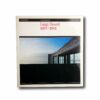 Image of the book Luigi Snozzi 1957–1984