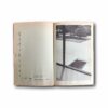 Sample spread of the Studio Paperback book about Mies van der Rohe