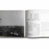 Mies-van-der-Rohe-at-Work-auk