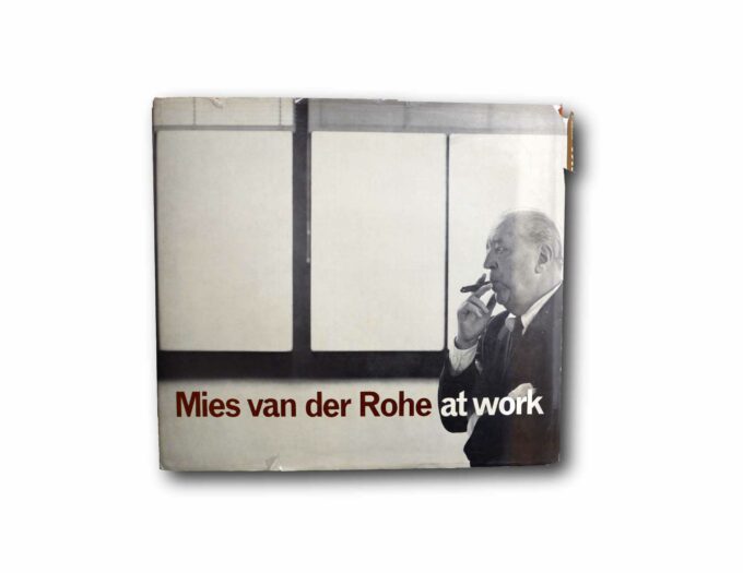 Mies-van-der-Rohe-at-Work-taka