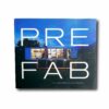 Image of the book Prefab