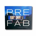 Image of the book Prefab
