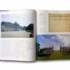 Prussia-Art-and-Architecture-auk