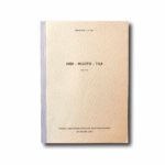 Image of the book Unto Pusa: Väri – muoto – tila