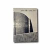 Image of the book Alvar Aalto