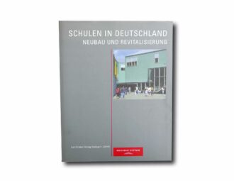 Image of the book Schulen in Deutschland