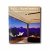 Small-Apartments-kansi Image of the book Small Apartments – Petits Apartments – Kleine Appartements