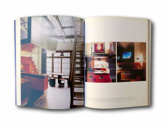 Small-apartments-auk