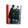 Photo showing the book The Heroic Period of Modern Architecture