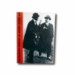 Photo showing the book The Heroic Period of Modern Architecture