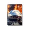 Image of the book Towards Cosmopolis