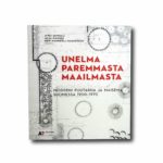 Image of the book Unelma paremmasta maailmasta