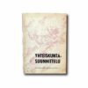 Yhteiskuntasuunnittelu-kansi Image of the book Yhteiskuntasuunnittelu