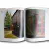 Architecture-in-Wood-auk