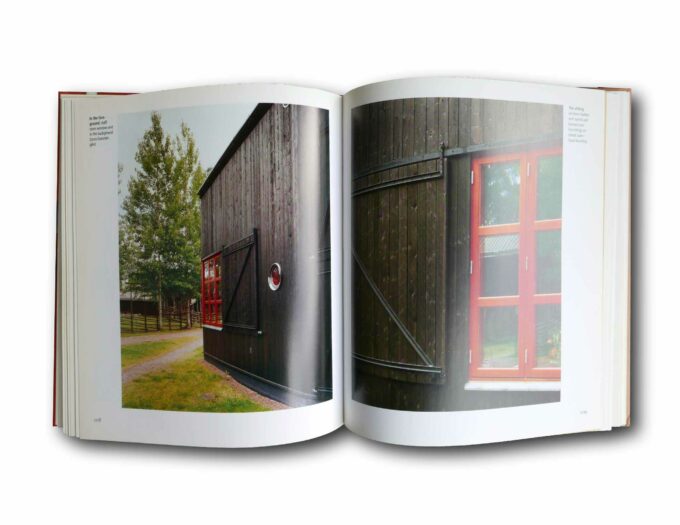 Architecture-in-Wood-auk