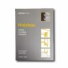 Image of the book Holzbau: Details