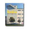 Image of the book Funkis: Stilen som byggde Sverige