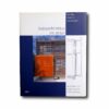 Holzarchitektur-im-detail-kansi Image of the book Holzarchitektur im detail
