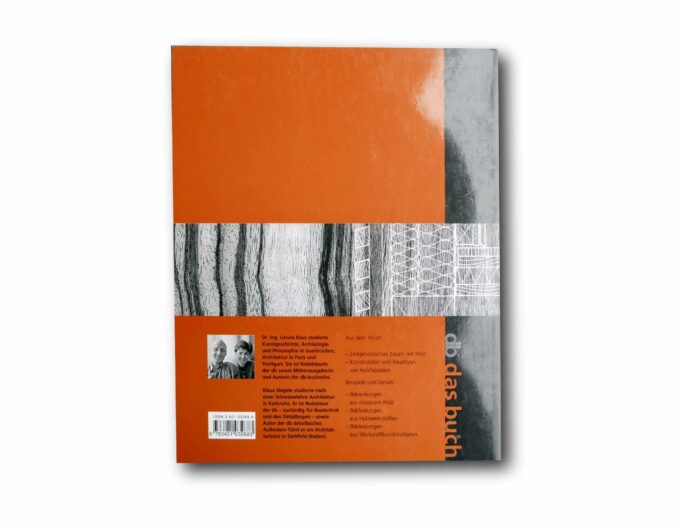 Holzfassaden-taka