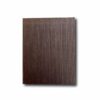 Image of the book Interiors of European Homes / Europäische Innendekoration / Intérieurs Européens