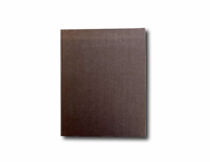 Image of the book Interiors of European Homes / Europäische Innendekoration / Intérieurs Européens