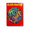 Image of the book Keith Haring