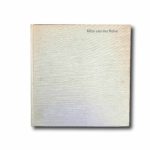 Image of the book Mies van der Rohe
