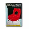 Mobel-und-Raum-kansi Image of the book Möbel und Raum