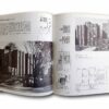New-British-Architecture-auk