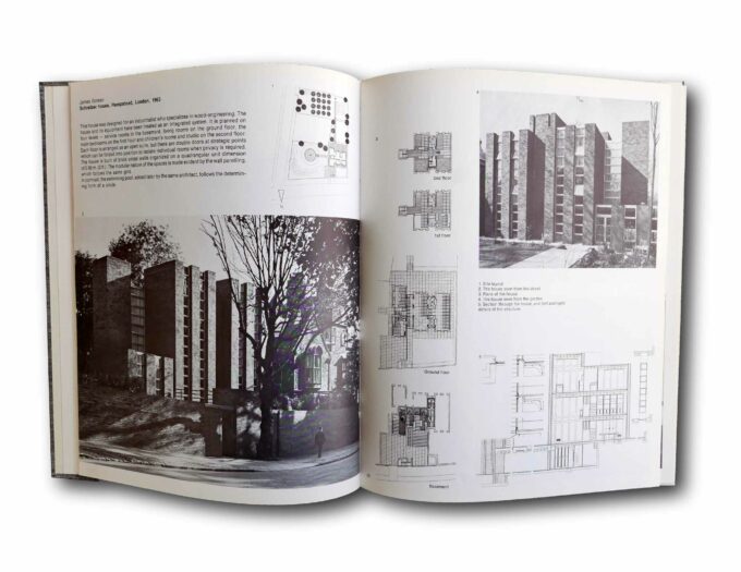New-British-Architecture-auk