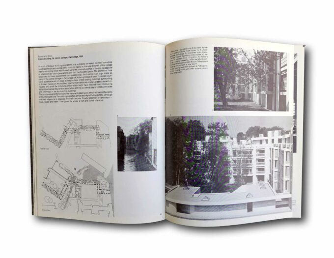 New-British-Architecture-auk2