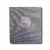 New-British-Architecture-kansi Image of the book New British Architecture