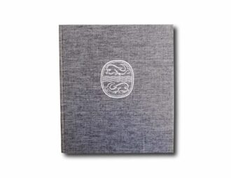 Image of the book New British Architecture
