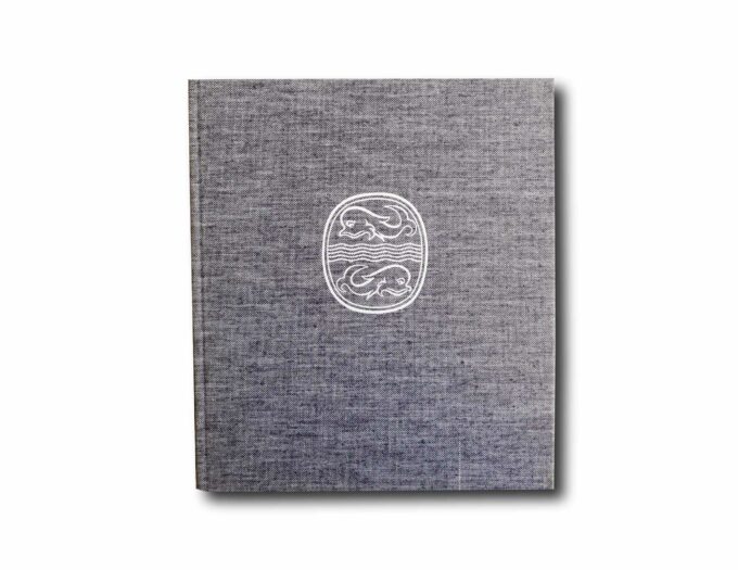 New-British-Architecture-kansi Image of the book New British Architecture