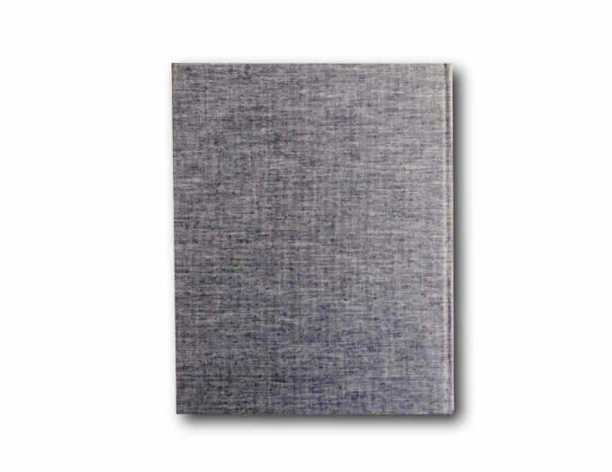 New-British-Architecture-taka