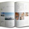 Schools-and-Kindergartens-Design-Manual-auk
