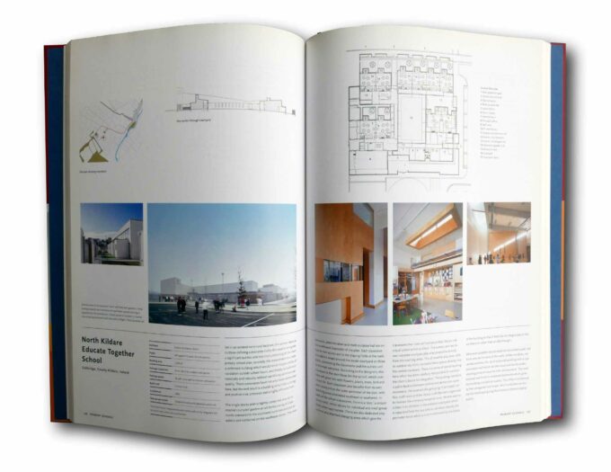 Schools-and-Kindergartens-Design-Manual-auk